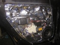    DLS 426  Volkswagen Golf 4